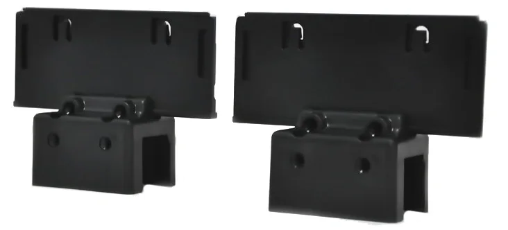 Automatic sliding gate FAAC 740 | Безопасность и защита