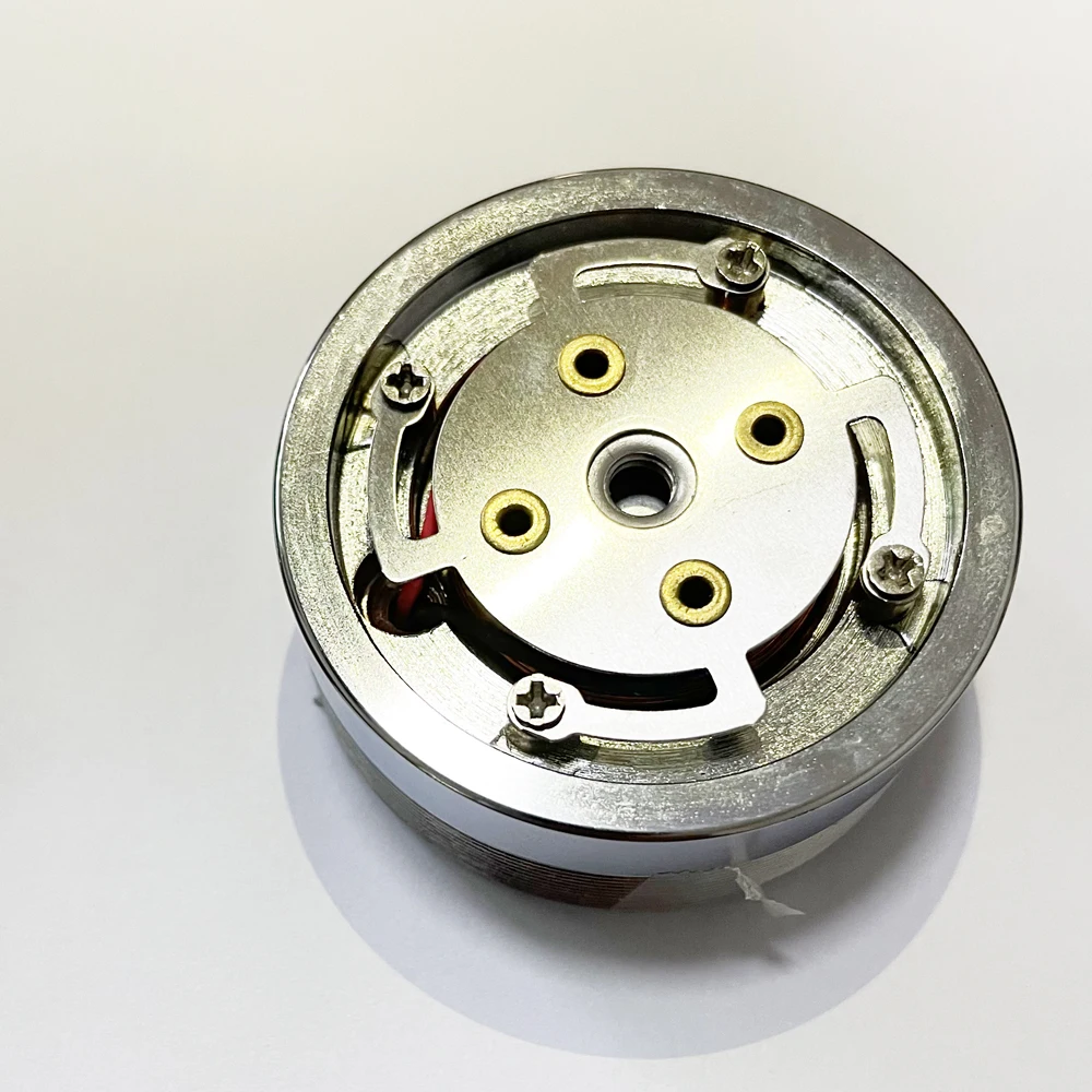 1 шт. высокомощный шейкер 44 дюйма 50 мм 25 Вт |