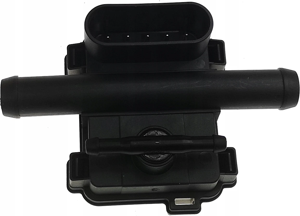 Датчик давления и температуры PS-02 | Автомобили мотоциклы