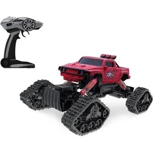 Huang Bo 4WD RTR 1:14 2.4G - HB-LD1404 | Игрушки и хобби