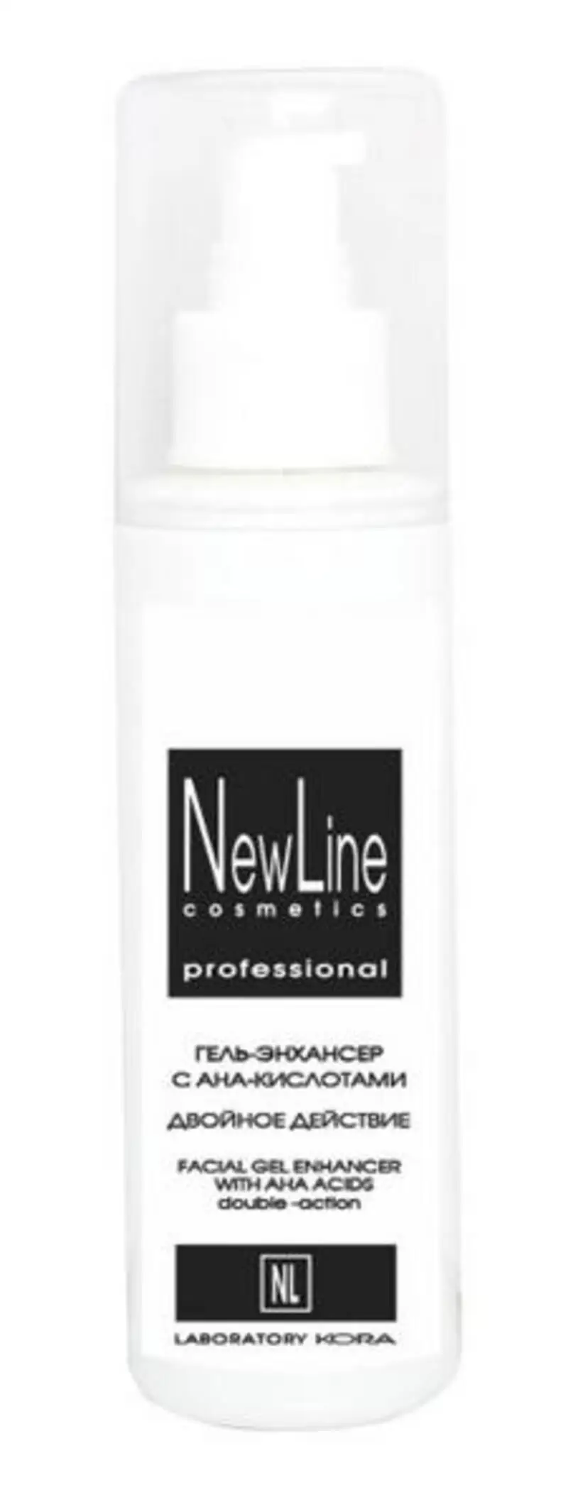 Гель нью лайн. Гель с ана кислотами. New line гель. Крем new line. Гель new line.
