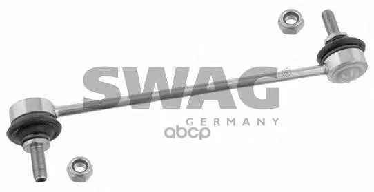 Тяга Стабилизатора Ford Transit Connect/Tourneo Connect 02 |Электрические ломтерезки| |