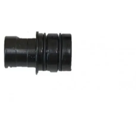 Регулируемый корд 40 мм шланг гидрозарядка | Дом и сад