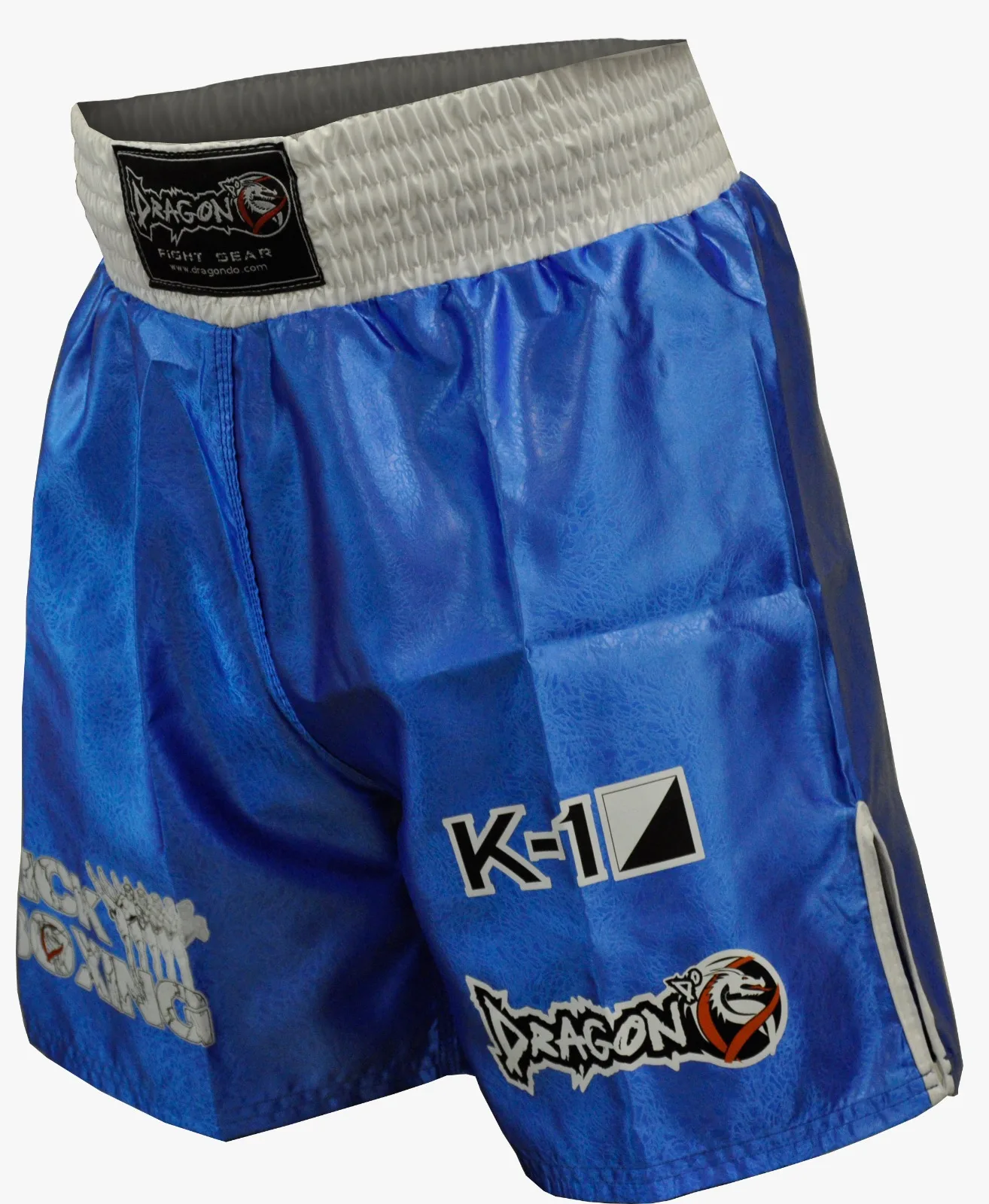 Шорты для кикбоксинга Muay Thai MMA мужчин и женщин мужские шорты подростков боевых