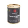 Изображение товара 3