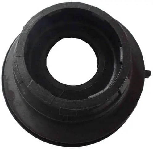 

Front Strut Bearing ForFocus 2-04- Oe 3 M513K099AD