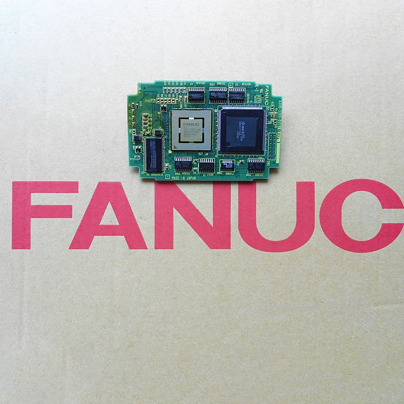 Печатная плата контроллера Fanuc A20B 3900 0183 серии|board board|board pcbboard circuit |