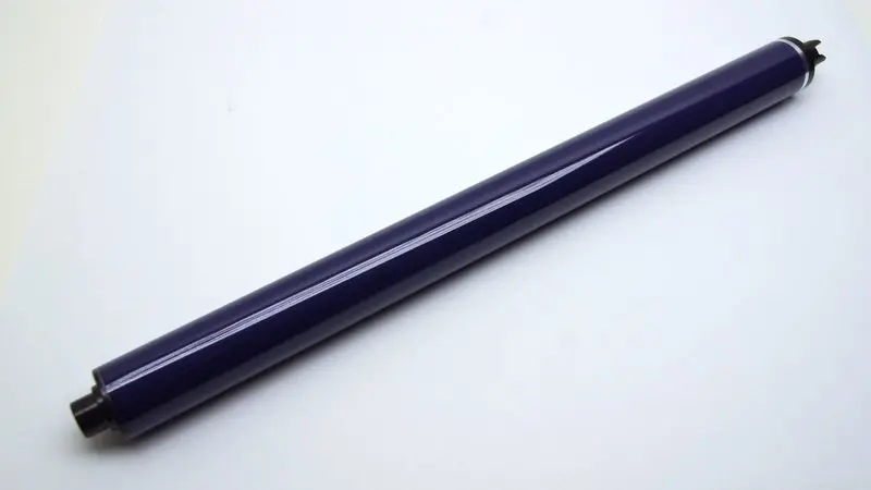Фотобарабан 013R00662 | 013R00647 13R647 для Xerox Phaser 7500/ 7525/ 7556 Компьютеры и офис