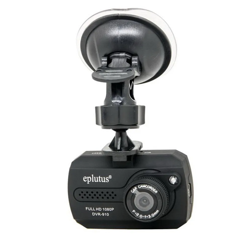 Видеорегистратор автомобильный с wifi. Автомобильный видеорегистратор двр 128. Автомобильный видеорегистратор двр 128. Видеорегистратор vrfel k6000. Eplutus dvr 911.