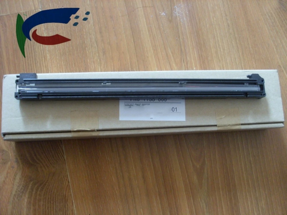 2 комплекта сенсорный сканер изображений CIS блока головка для Canon MF 4410 4412 4450 4550 4570