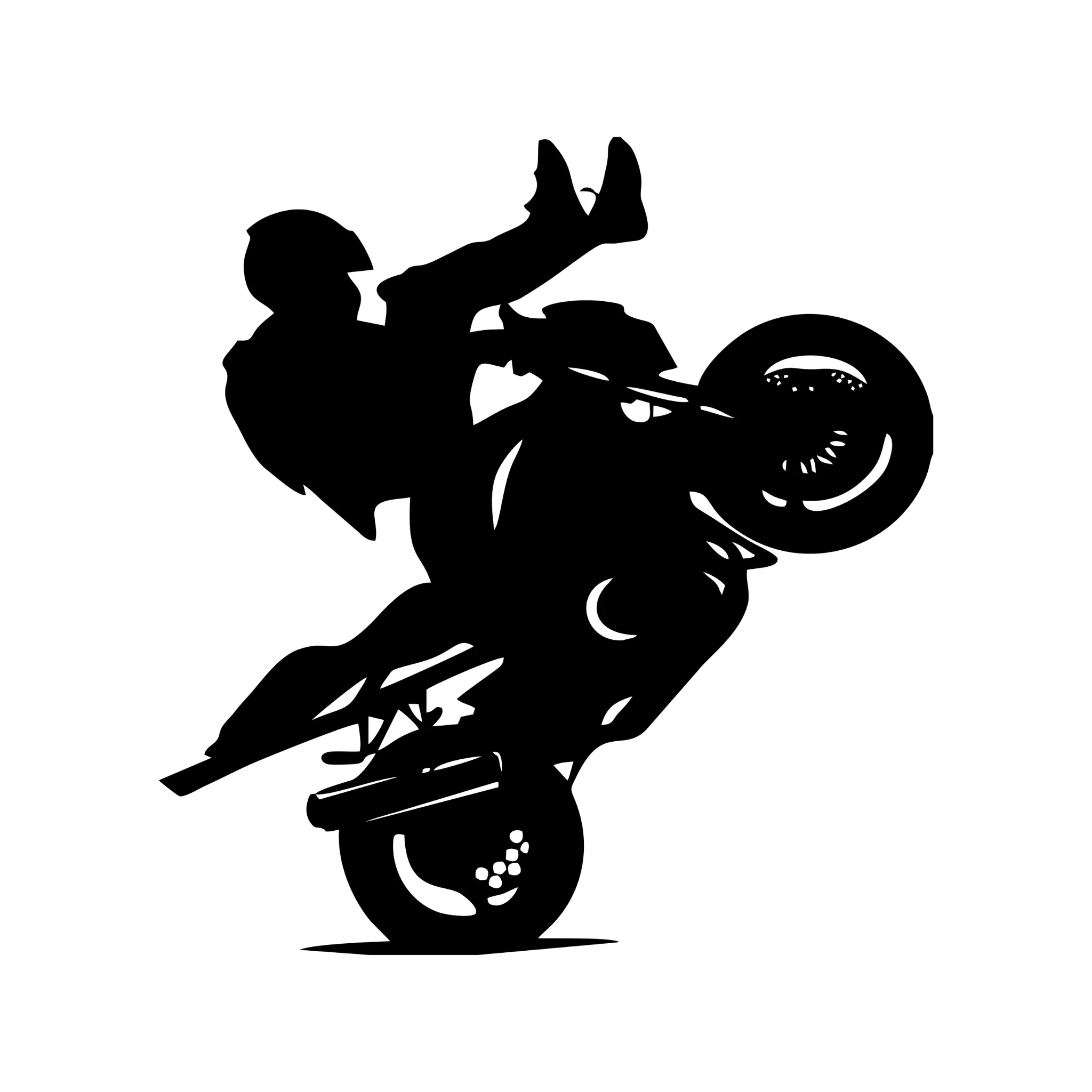 Движение мотоциклов знак. Значок мотоцикла. Эндуро значок. Мотоцикл эндуро вектор. Дорожный знак мотоцикл.