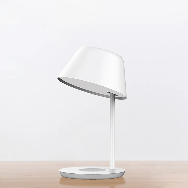 Настольная лампа xiaomi yeelight portable led lamp yltd02yl. Настольная лампа xiaomi yeelight led table lamp (ylct02yl). Светильник yeelight star smart desk table lamp pro (ylct03yl). Xiaomi yeelight table lamp. Светильник yeelight star smart desk table lamp pro (ylct03yl).