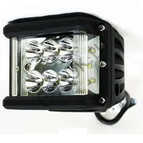 птф 60 ватт. фара светодиодная 50w ближний. фара 60 ватт. фара светодиодная 10 вт ближнего света sf1c-10w flood. птф lancer x дорестайл.