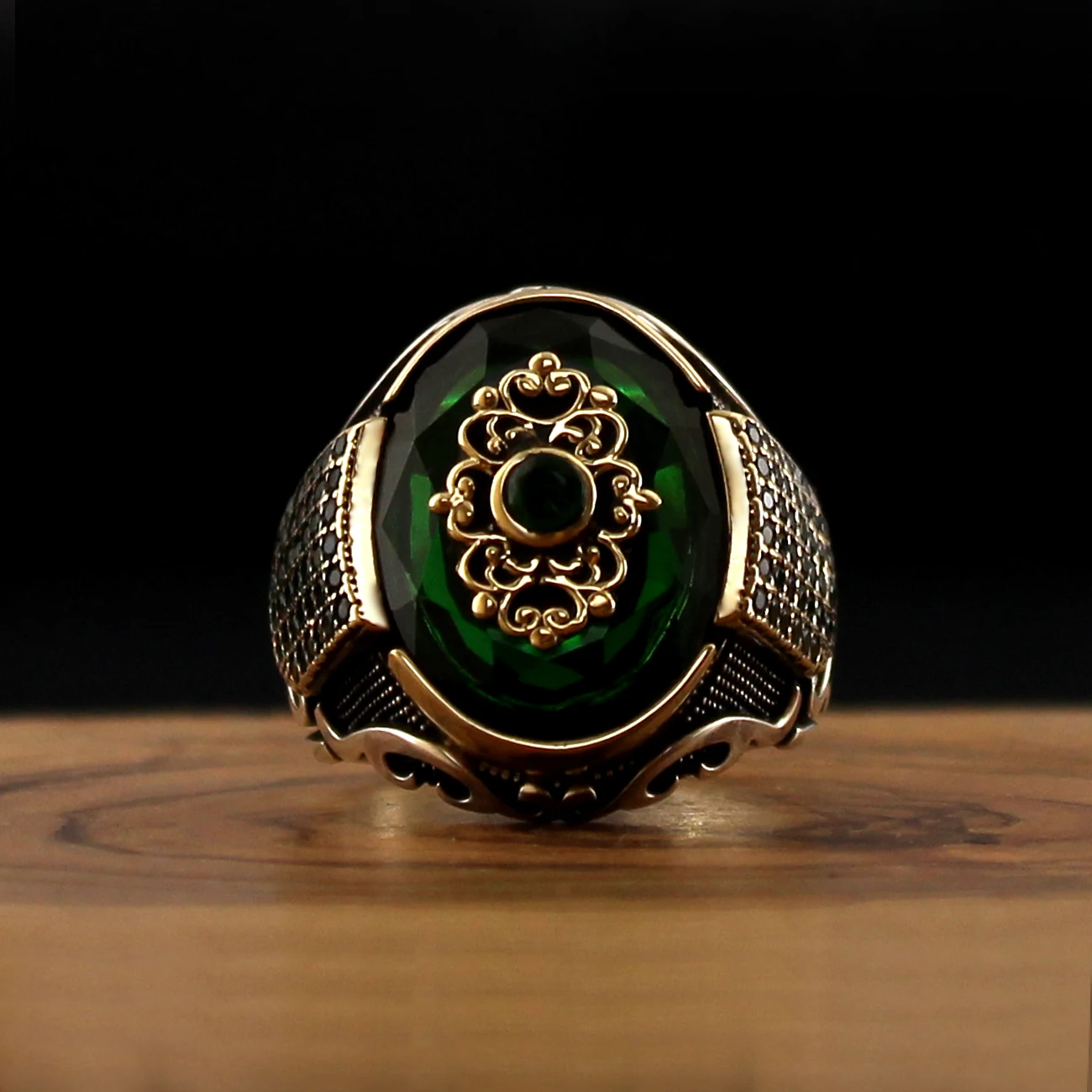 кольца кольцо мужское серебро 925 бижутерия симпл димпл али бери для мужчин
