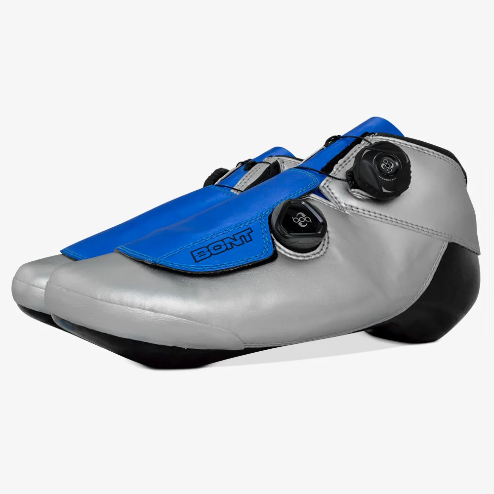 Бекон Патриот боа роликовый скейтборд|Обувь для роликов| |