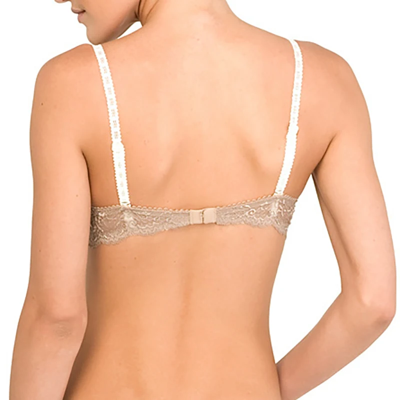 Бюстгальтер пуш ап на поролоне ARDI|bra push-up|push-up bradiamond bra |