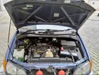 Для Toyota Ipsum  Picnic  Sportsvan(XM10) 1995-2001 передний капот модифицированный газовый пружинный подъемник опоры стойки стержневой амортизатор