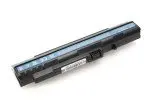 Аккумулятор для ноутбука Acer Aspire One KAV60|Аккумуляторы ноутбуков| |