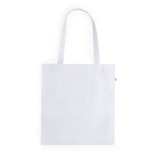 Multi-use Bag 146158 |