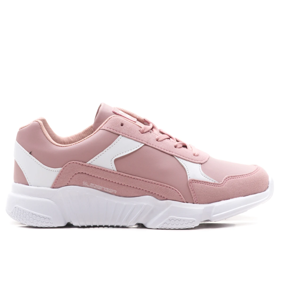 Slazenger INDIANA/женская повседневная обувь|Обувь для ходьбы| |