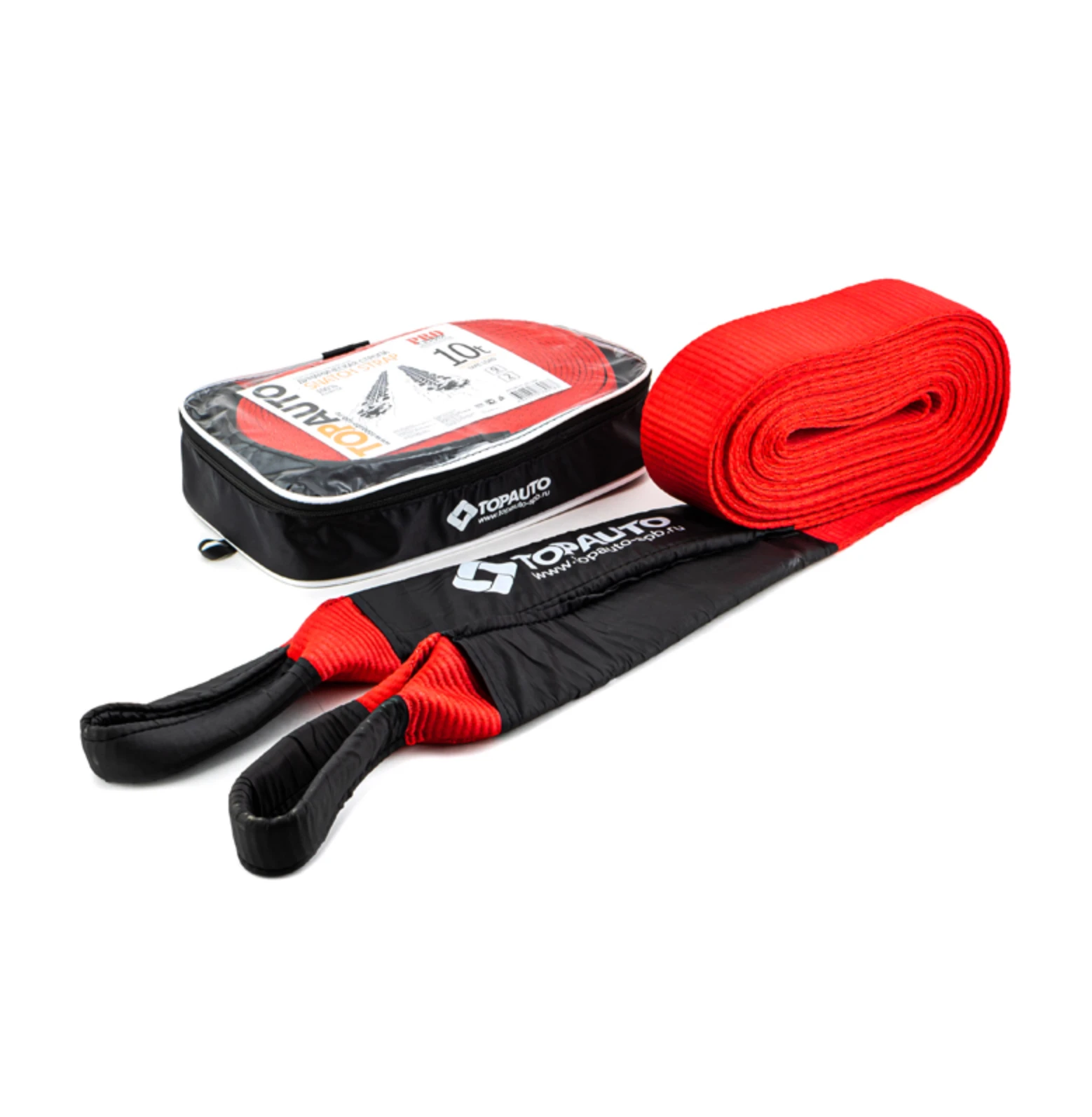 10,0мм (6х19) nwind (100м). Канат 6. Динамический трос-стропа мкс-5-128р. Трос 70 мм. Трос буксировочный 10т.