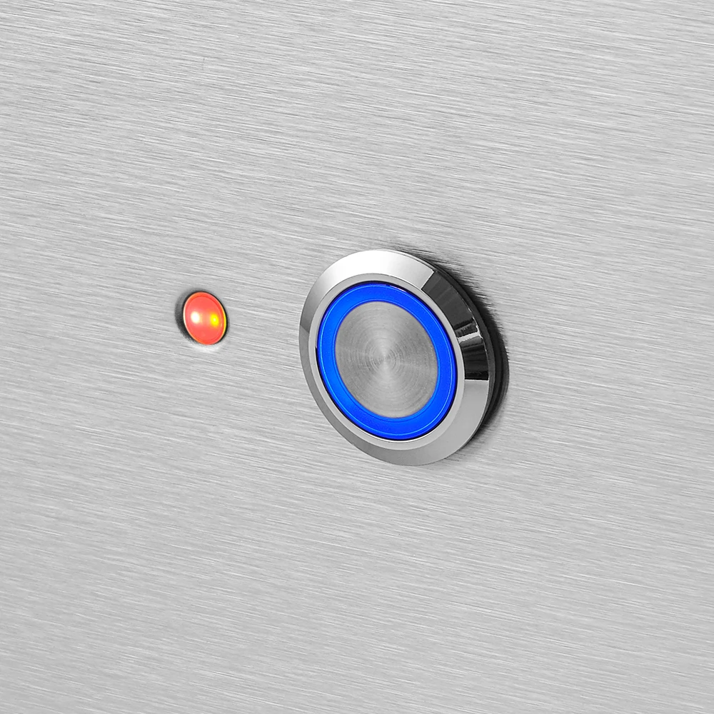 Ice cream kitfort kt-1821 silver 0 5 L kitchen appliances for home maker | Cream Makers