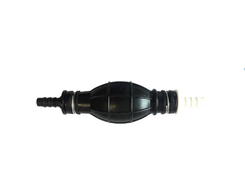 

Air discharge pump (diesel 1,9 model) for Renault Kangoo Oe 7701472095