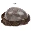 Изображение товара 4