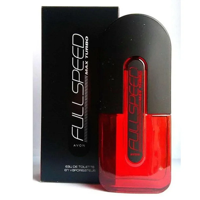 Full speed туалетная вода эйвон. Avon / туалетная вода full speed, 75 мл. Эйвон фул спид туалетная. Туалетная вода мужская фулл спид эйвон. Avon парфюмерная вода full speed.