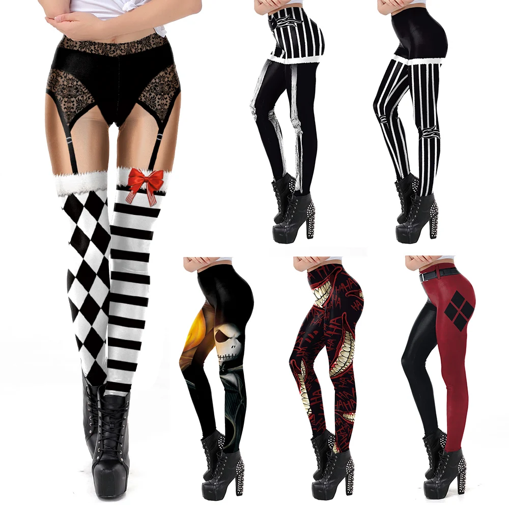 VIP Модные женские цветные изящные туфли с принтом в виде банта рождественские