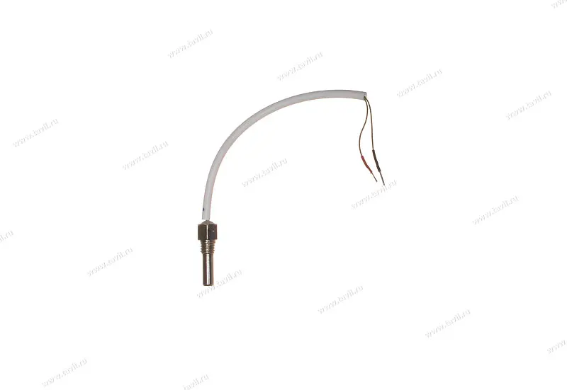 Индикатор пламени (сб. Сб 817 индикатор пламени на планар. 817) планар 4дм12/24. Фен индикатор пламени. Фен индикатор пламени.