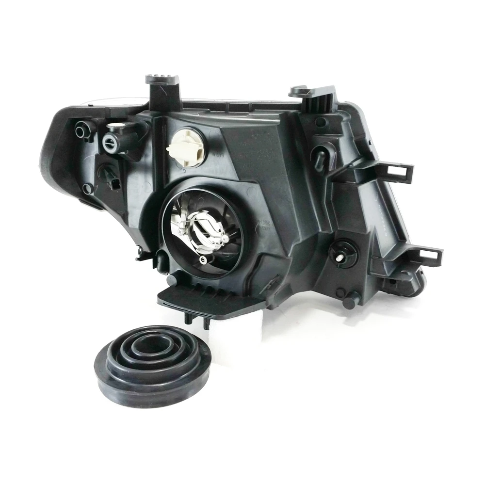 лампы ближнего света для ниссан патфайндер 2012 г. Nissan pathfinder лампа ближнего света. блок розжига на ниссан патфайндер на ксеноновые лампы 51. лампы фар патфайндер. лампа света заднего хода w18w.