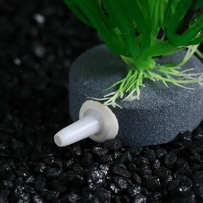 Растение искусственное с распылителем 11 х 22 см |