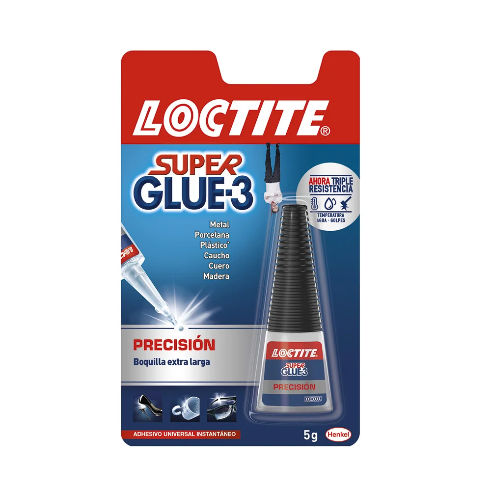 Super glue and people. Patex super glue 3g inner box. секундный клей 2гр bostik glue speed. клей для fdm печати. Glue 3.