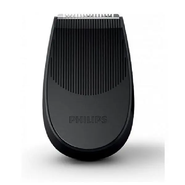 Philips 422203625791 Насадка-триммер для электробритвы CP9061/01 | Бытовая техника
