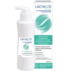 Lactacyd  Лактацид Фарма (Pharma) антибактериальный гель для интимной гигиены беременных и после родов, pH 3.5