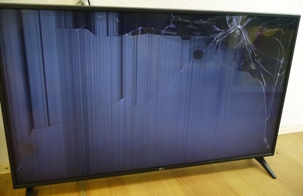 Блок питания для телевизора LG 49UK6200PLA (EAX67189201(1.6) EAY64511101) б/у |