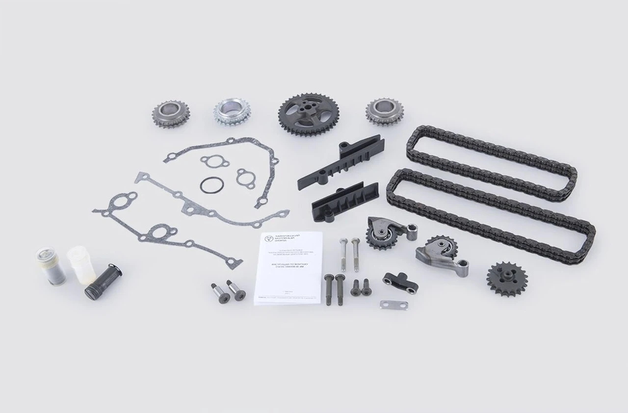 Змз 51432 Купить Новый