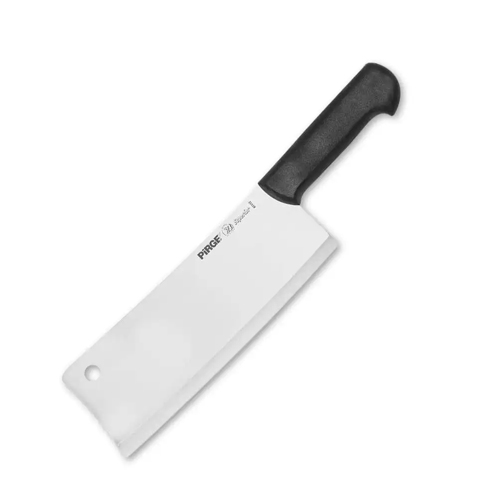 

Pirge Superior Chef Knife