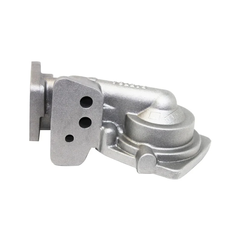 Литье под давлением заказ литье из алюминиевого песка запчасти галереи низкая