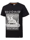 Футболка KALEVALA