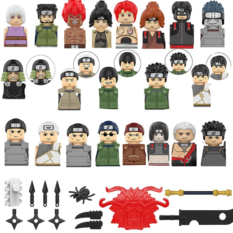 ΠΠΎΠ½ΡΡΡΡΠΊΡΠΎΡ ΠΠ°ΡΡΡΠΎ Akatsuki Π°Π½ΠΈΠΌΠ΅ Sasuke Kakashi ΠΌΠΈΠ½ΠΈ ΠΠΊΡΠ½-ΡΠΈΠ³ΡΡΠΊΠΈ ΡΠ±ΠΎΡΠ½ΡΠ΅ ΠΊΠΈΡΠΏΠΈΡΠΈ ΠΈΠ³ΡΡΡΠΊΠΈ ΠΠ΅ΡΡΠΊΠΈΠ΅ ΠΏΠΎΠ΄Π°ΡΠΊΠΈ KDL801 802 803 804 ΠΠΎΠ½ΡΡΡΡΠΊΡΠΎΡ ΠΠ°ΡΡΡΠΎ Akatsuki Π°Π½ΠΈΠΌΠ΅ Sasuke Kakashi ΠΌΠΈΠ½ΠΈ ΠΠΊΡΠ½-ΡΠΈΠ³ΡΡΠΊΠΈ ΡΠ±ΠΎΡΠ½ΡΠ΅ ΠΊΠΈΡΠΏΠΈΡΠΈ ΠΈΠ³ΡΡΡΠΊΠΈ ΠΠ΅ΡΡΠΊΠΈΠ΅ ΠΏΠΎΠ΄Π°ΡΠΊΠΈ KDL801 802 803 804