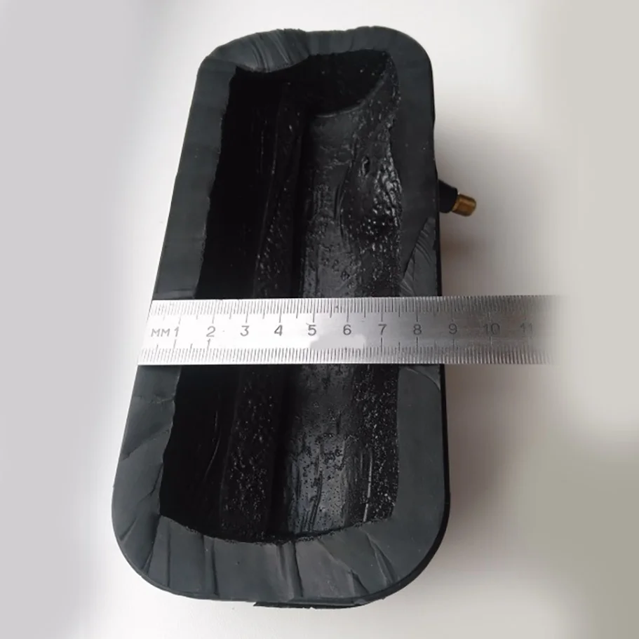 Пневмобаллоны в пружины размер 230*110 комплект 2 баллоны отбойника | Автомобили и