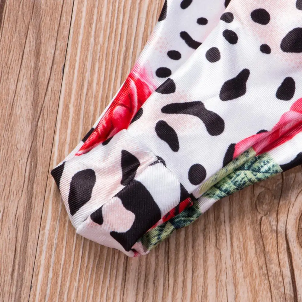 Женский купальник микро бикини с принтом сексуальный бандажная пляжная