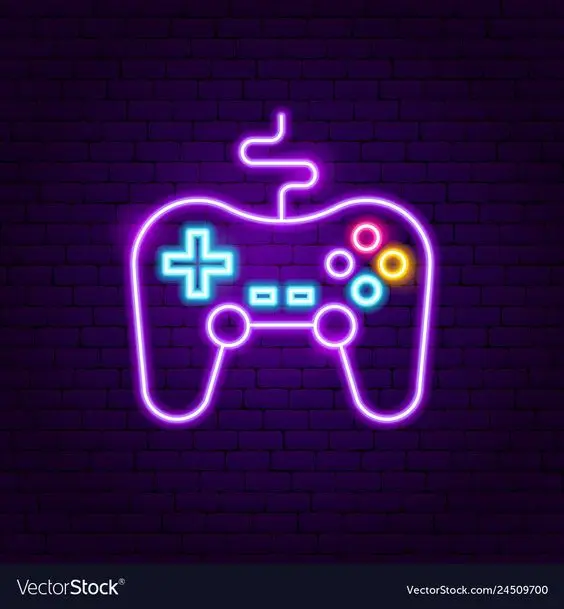 

Neon Light Sign LED sign game room Neon Beer Sign Bar home Sign Real Glass Neon Light Beer Sign17inch