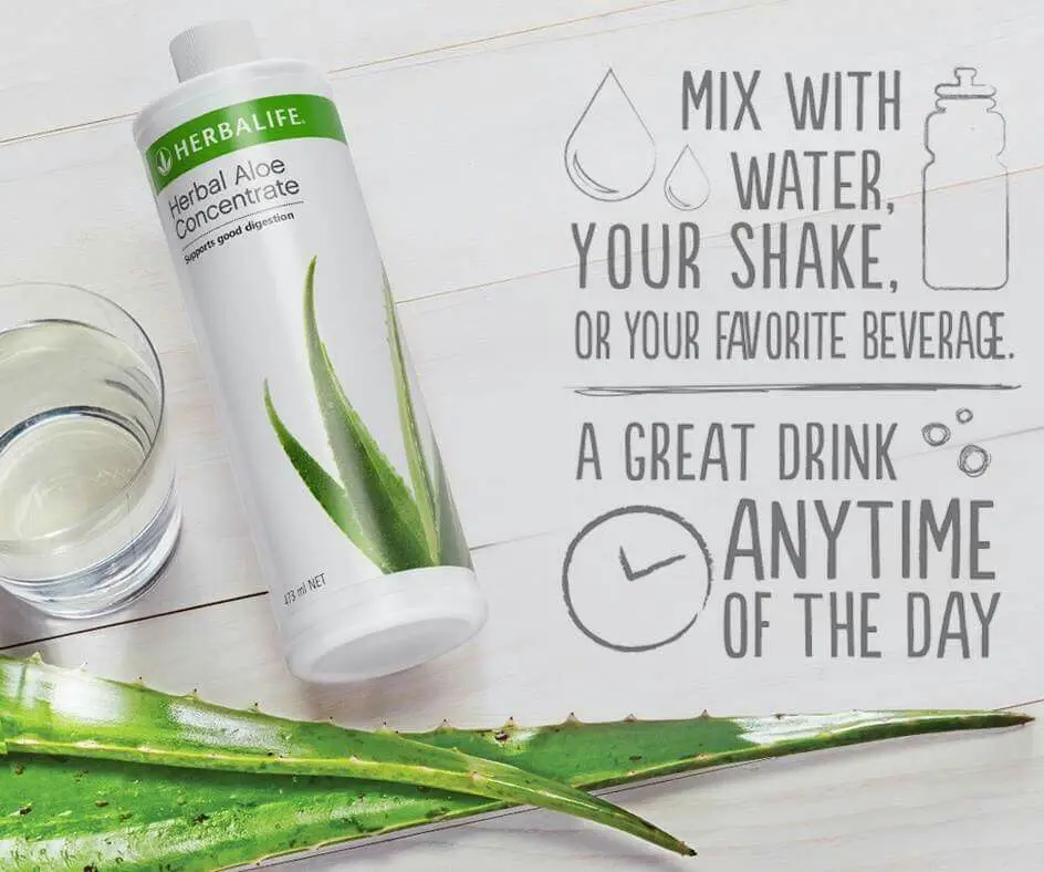 

Herbalife Aloe Concentrate Drink For Digestive Intestinal Health 473 Ml Healthy Lifestyle Soothes Relax Stomach Enzymes Acids