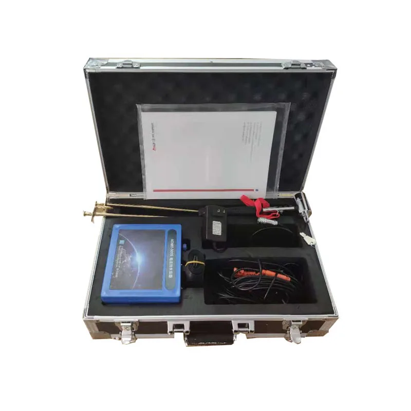 ADMT 200S Прибор для поиска воды. Пожалуйста посетите https://taplink.cc/water_find |