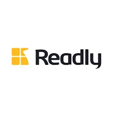 

Readly magazine subscripti on 3 yearrs premiu'm world wide
