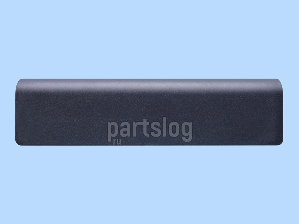 Аккумулятор для Toshiba Satellite C800 11.1V 4400mAh TopON |
