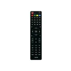 Пульт ДУ для DEXP 32A7000 LCD TV